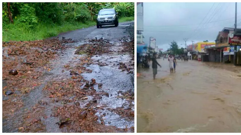 banjir anyer