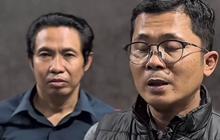 Tragedi di Pangkep, ODGJ Tewas Usai Serang Pamannya dengan Parang
