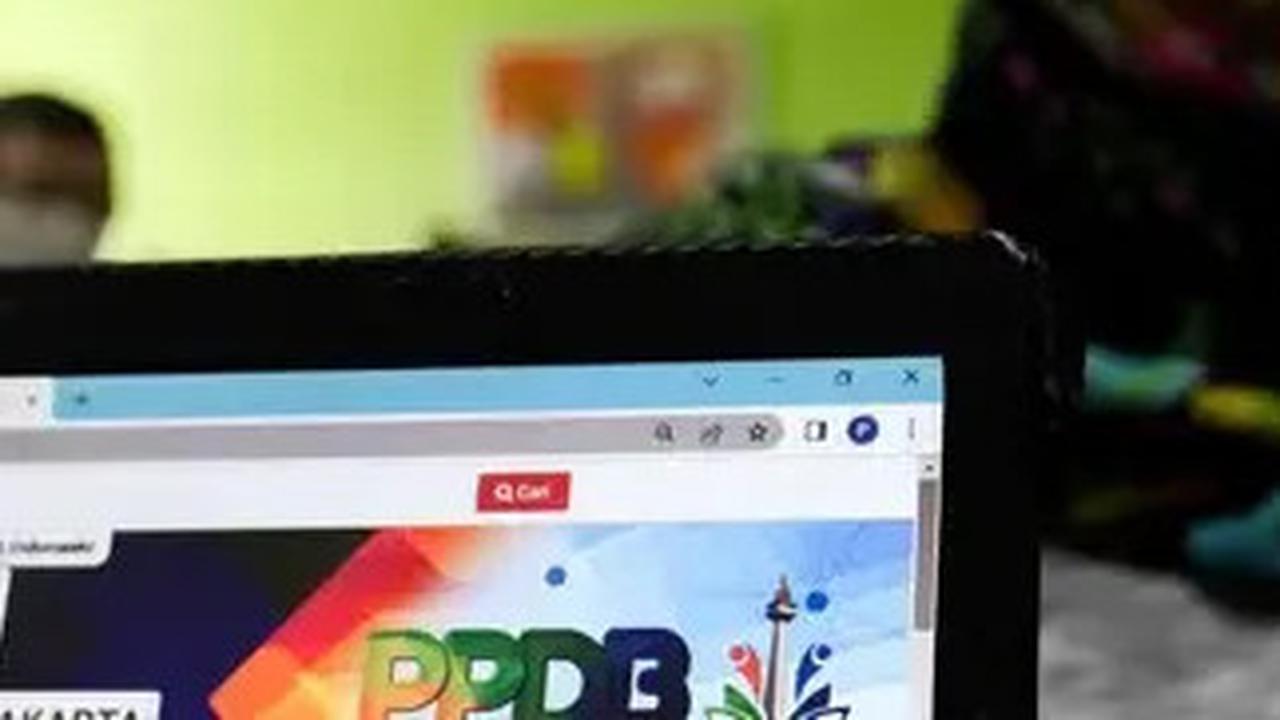 Menanti Konsep Baru PPDB 2025, Akankah Sistem Zonasi Dipertahankan?