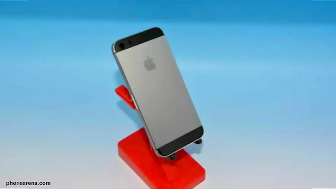 iphone-5s-130827a.jpg