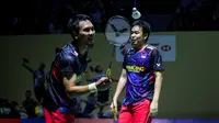 Mohammad Ahsan Pensiun, Komentar Hendra Bikin Salfok