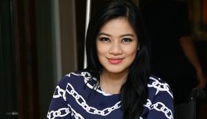 Berita Gosip Terbaru Dunia Hiburan Indonesia Dan Luar Negeri