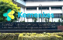 Pemerintah Kaji Dampak PP Tunas pada Kesehatan Mental Anak, Ini Hasil Awalnya