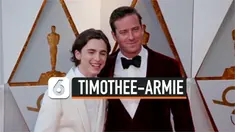 THUMBNAIL TIMOTHEE