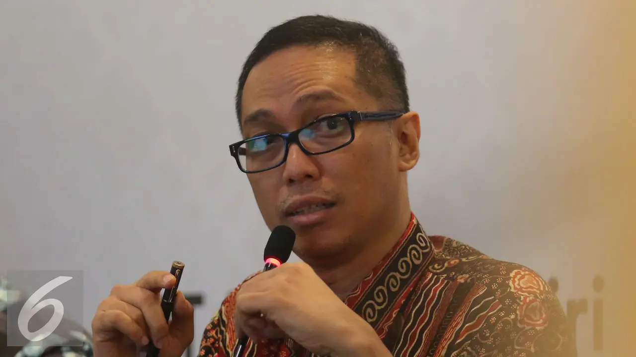 Hari Kemerdekaan, Semen Indonesia Bedah Rumah Pejuang Veteran