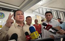 Presiden Prabowo Bakal Investasi Besar-besaran di Pendidikan, Termasuk Tingkatkan Fasilitas Sekolah