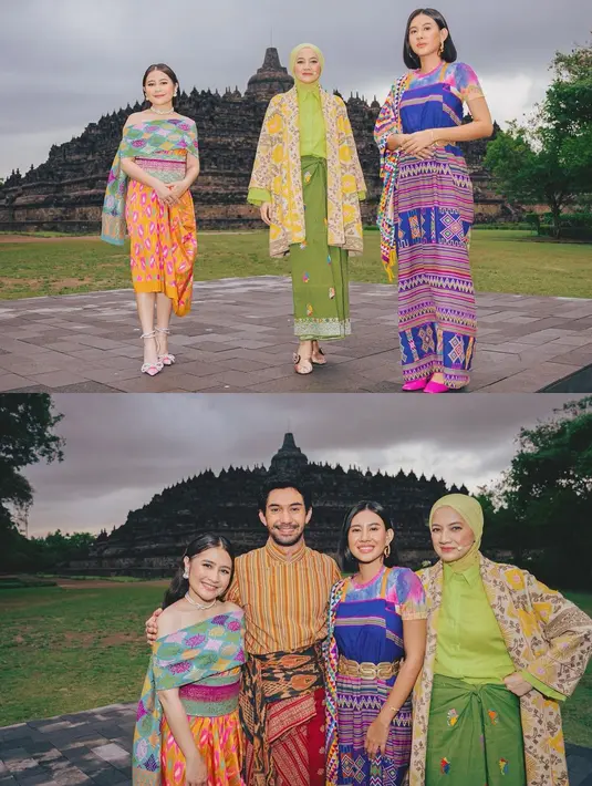 [Instagram/prillylatuconsina96]