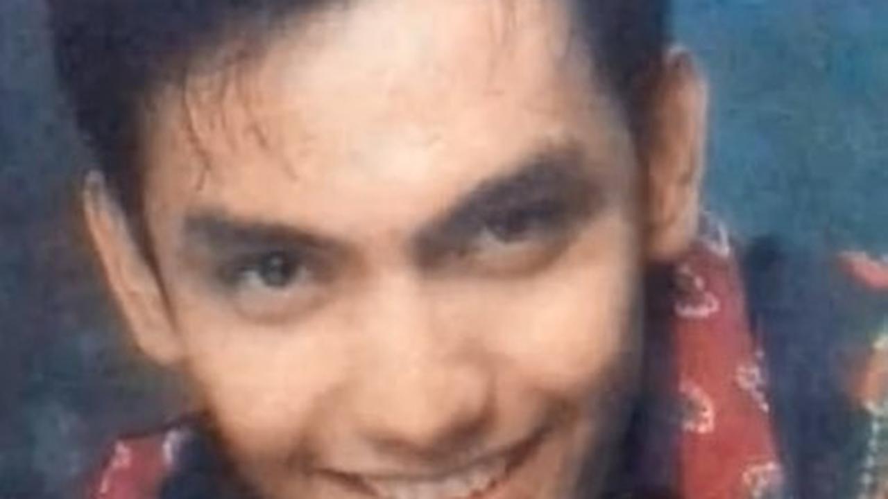 Gunawan