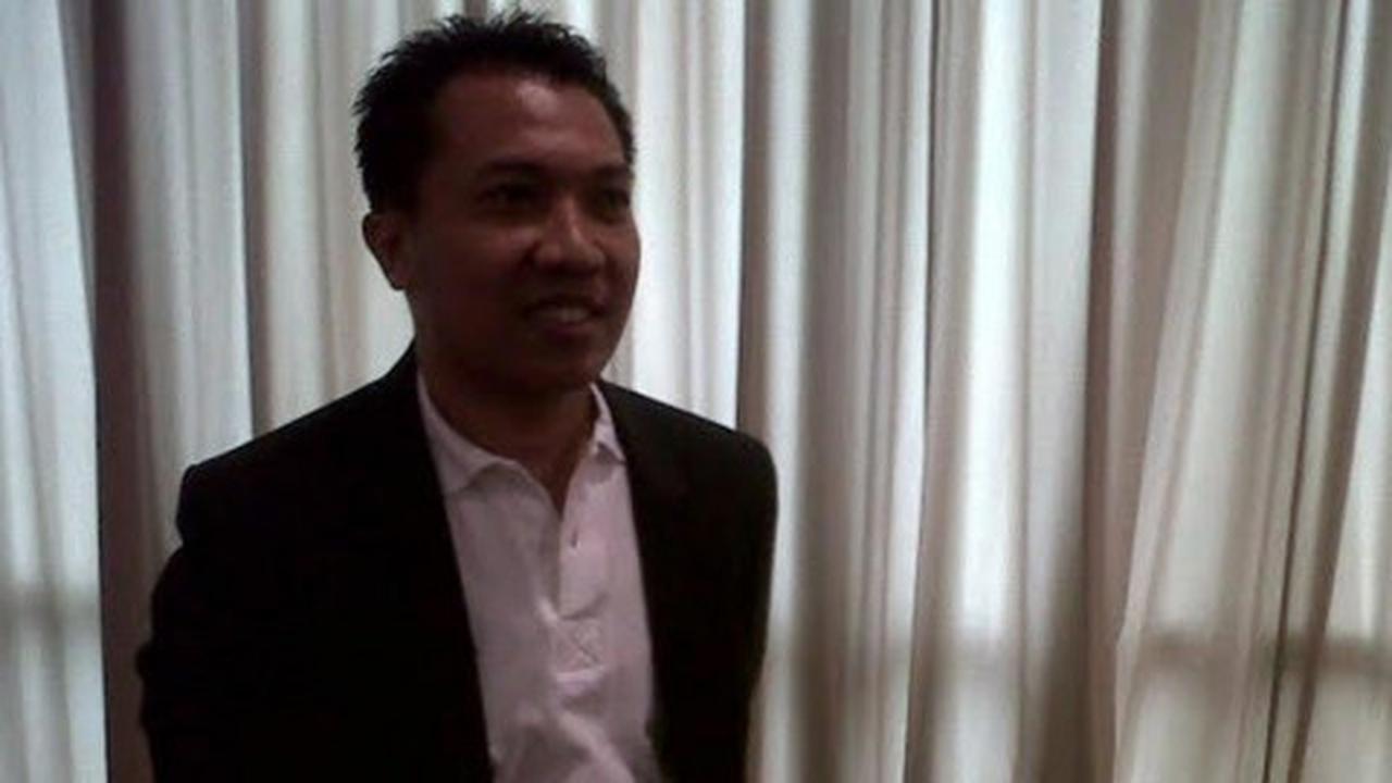 Piala Gubernur Jatim batal 'karena' Tim Transisi