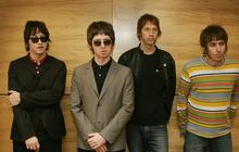 Liam dan Noel Gallagher Kembali ke Atas Panggung, Siap Rilis Film Dokumenter Konser Reuni