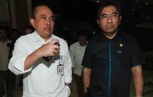 Ikut BPJS, korban kecelakaan kerja terima santunan 48 kali gaji