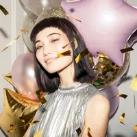 ilustrasi perempuan dewasa/Photo by cottonbro studio/Pexels