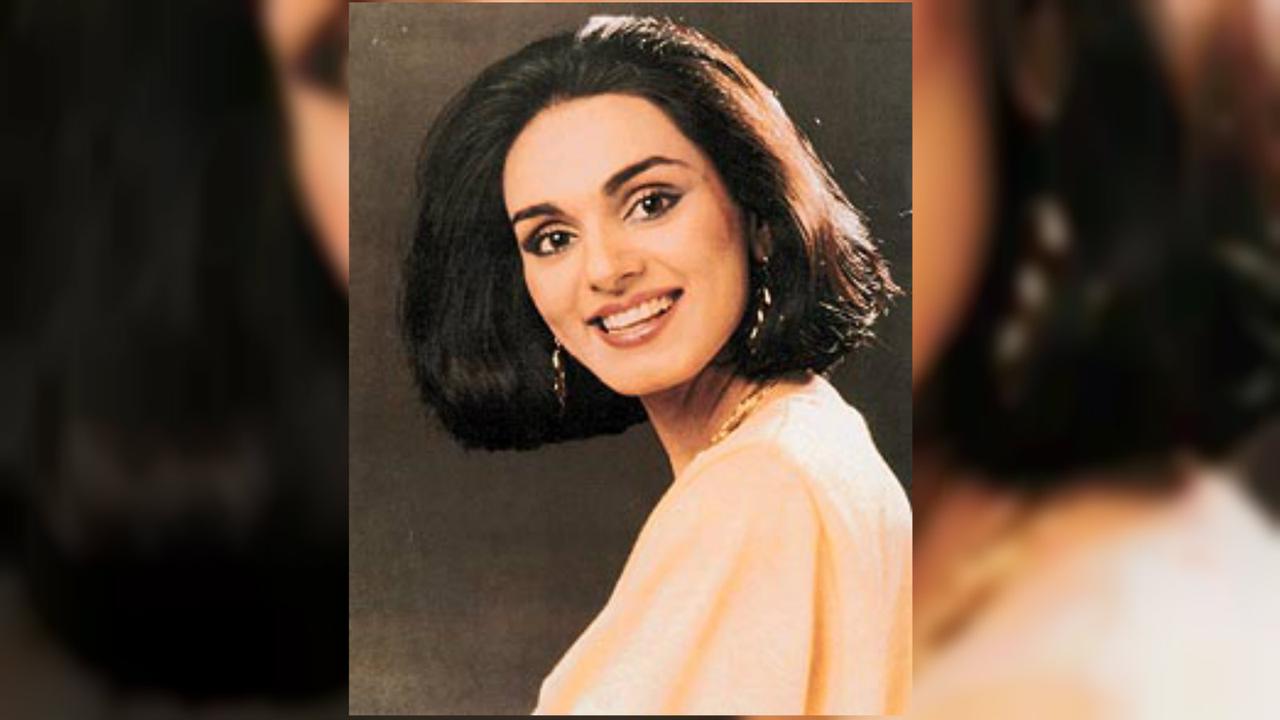 Pramugari Cantik Tewas Sebagai 'Pahlawan'