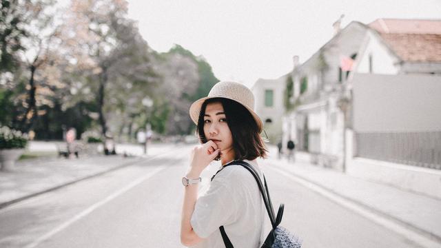 Terlihat Dingin, 4 Zodiak Ini Berhati Lembut dan Mudah Terenyuh
