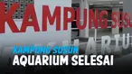 THUMBNAIL KAMPUNG AQUARIUM