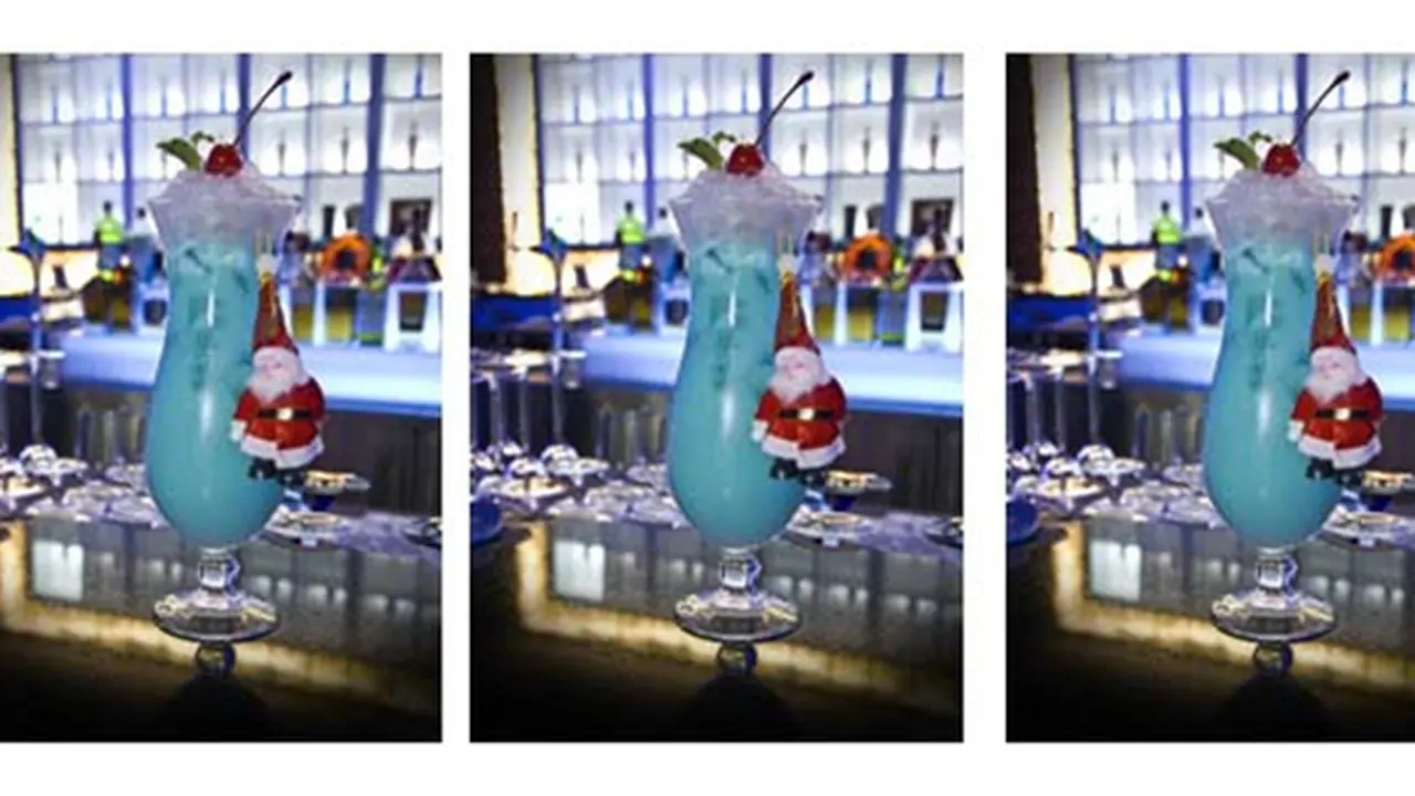 Frozty The Snowman, foto: dok. WomanOnly