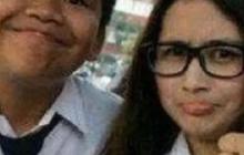 Ternyata Pernah Pacaran, Intip Momen Lawas Kiki Eks Coboy Junior dan Prilly Latuconsina Main Sinetron Bareng