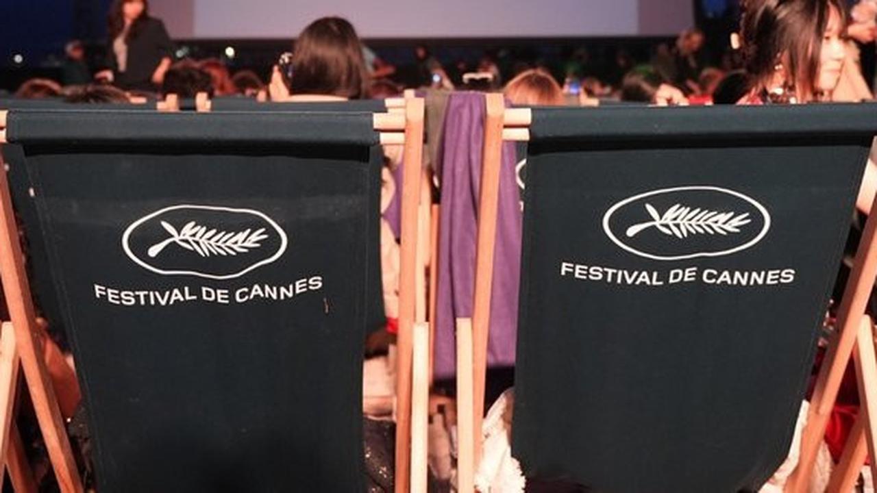 Sejarah Festival Film Cannes di Prancis, Ajang Prestisius yang Umurnya Lebih Tua Dari Kemerdekaan Indonesia