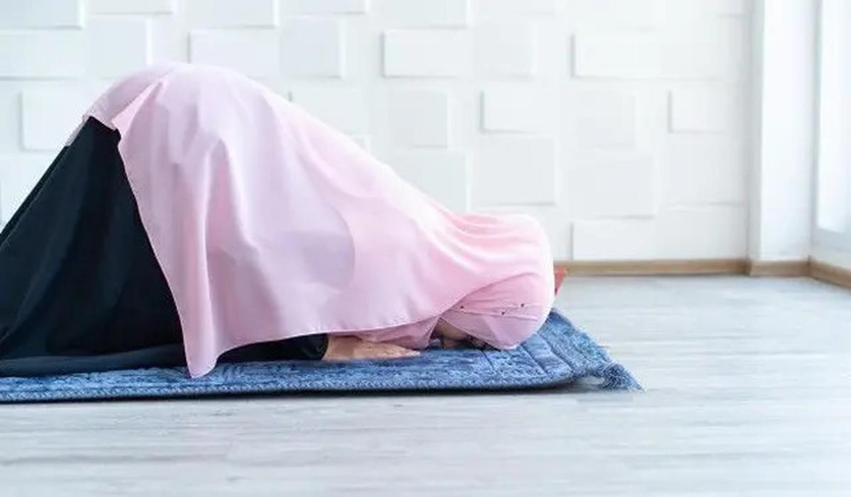 Bacaan Dzikir Saat Haid agar Doa Dikabulkan, Ketahui Keutamaannya