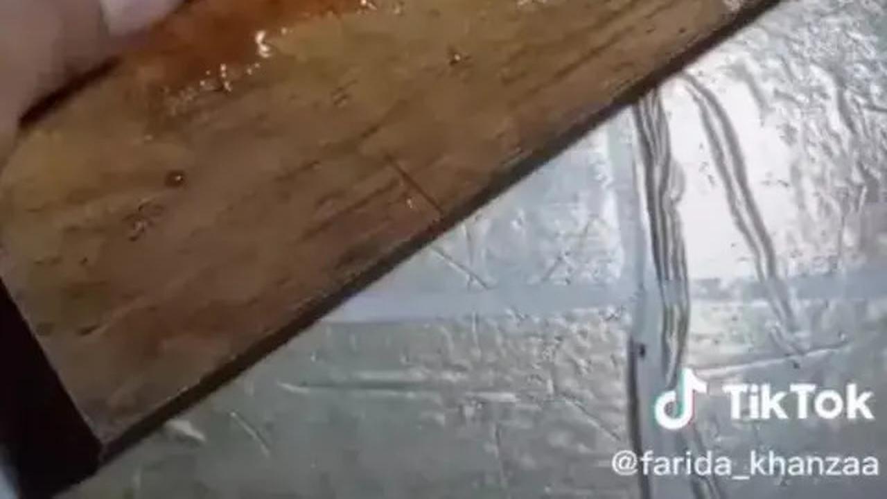 Cara Menggoreng Ikan Bandeng Agar Tulang Hancur Tanpa Presto