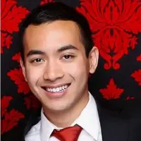 Wiratama Hadi Ramanto (Sumber Foto: Facebook)