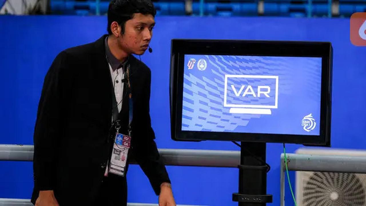 BRI Liga 1 Musim 2024/2025, Era Baru Mengankat Kualitas Kompetisi Sepak Bola Indonesia