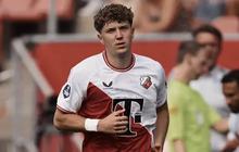 Market Value Timnas Indonesia: Tiga Pemain Alami Penurunan Drastis, Termasuk The Professor
