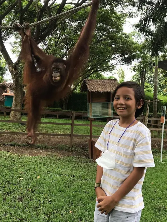 (Instagram/zeraiahmoria)