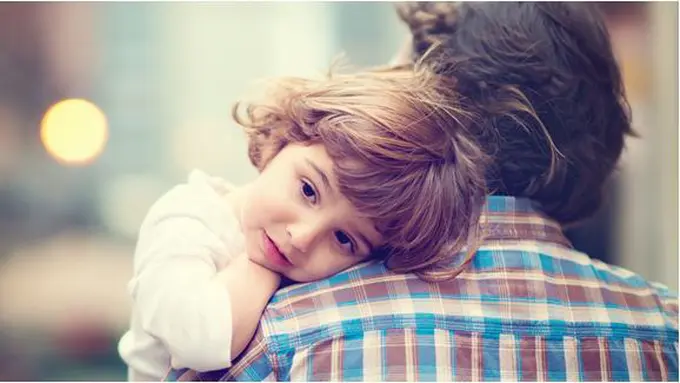 Foto : Copyright shutterstock.com