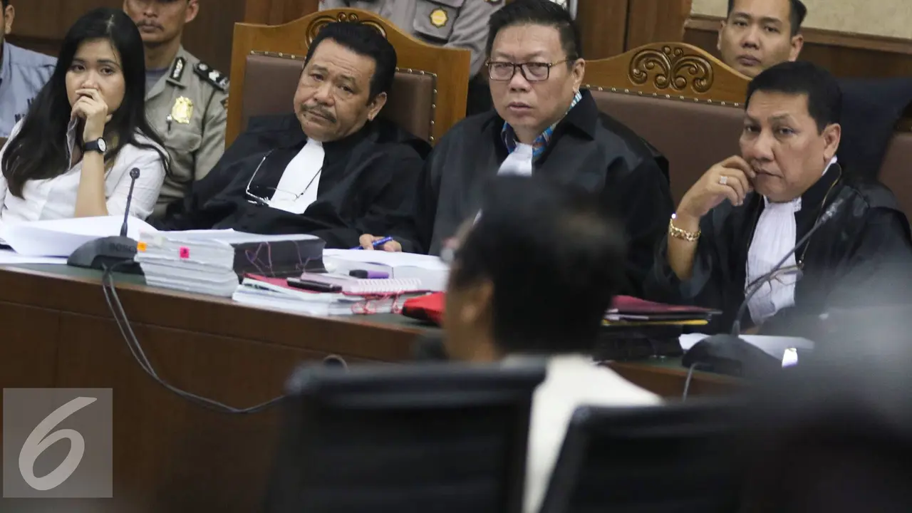 20160803-Sidang-Jessica-Wongso-Jakarta-IA
