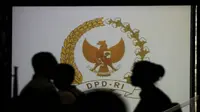DPD: Pelaksanaan UU Desa Bukti Negara Berpihak kepada Warga