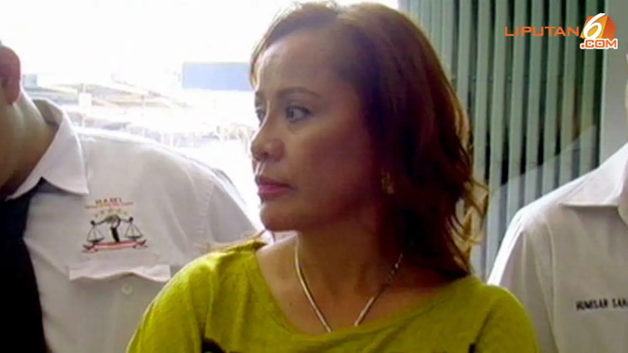 vicky-130920b.jpg