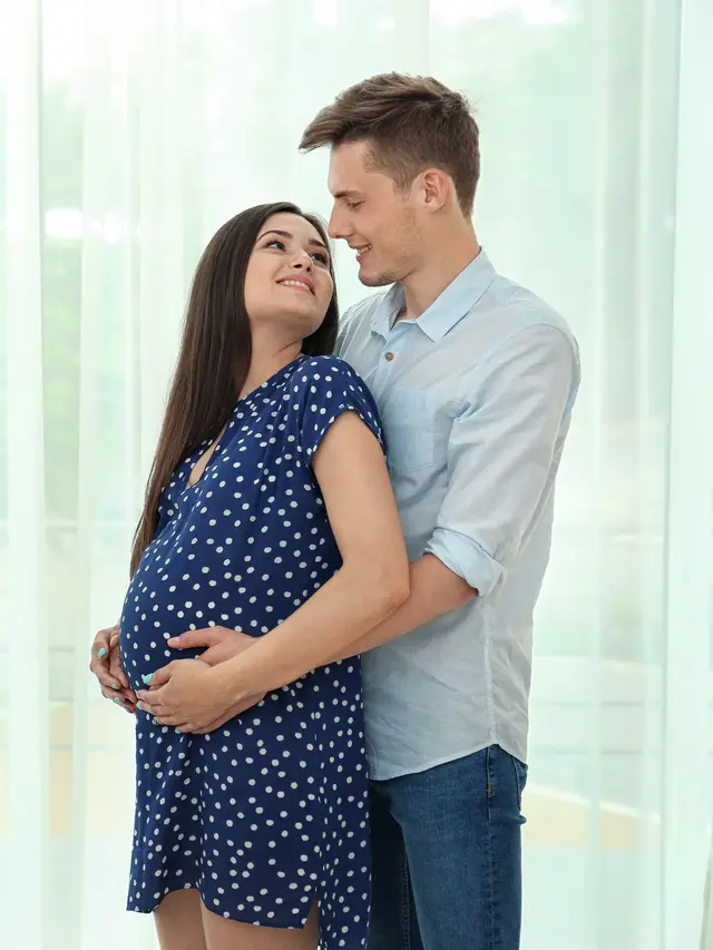 Teknologi terbaru IVF