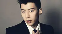  Jay Park Berkuasa di Asia dengan Karya Terbaru
