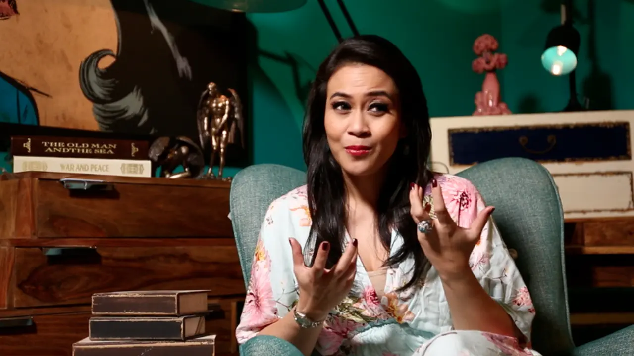 SEXPEDIA_SELASA_EPS 7