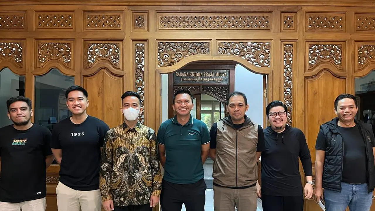 Persebaya dan Persis Solo kompak minta Kongres Luar Biasa PSSI.
