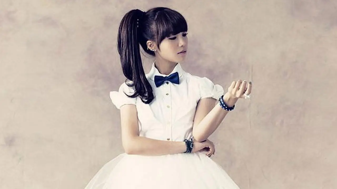eunji-130909c.jpg