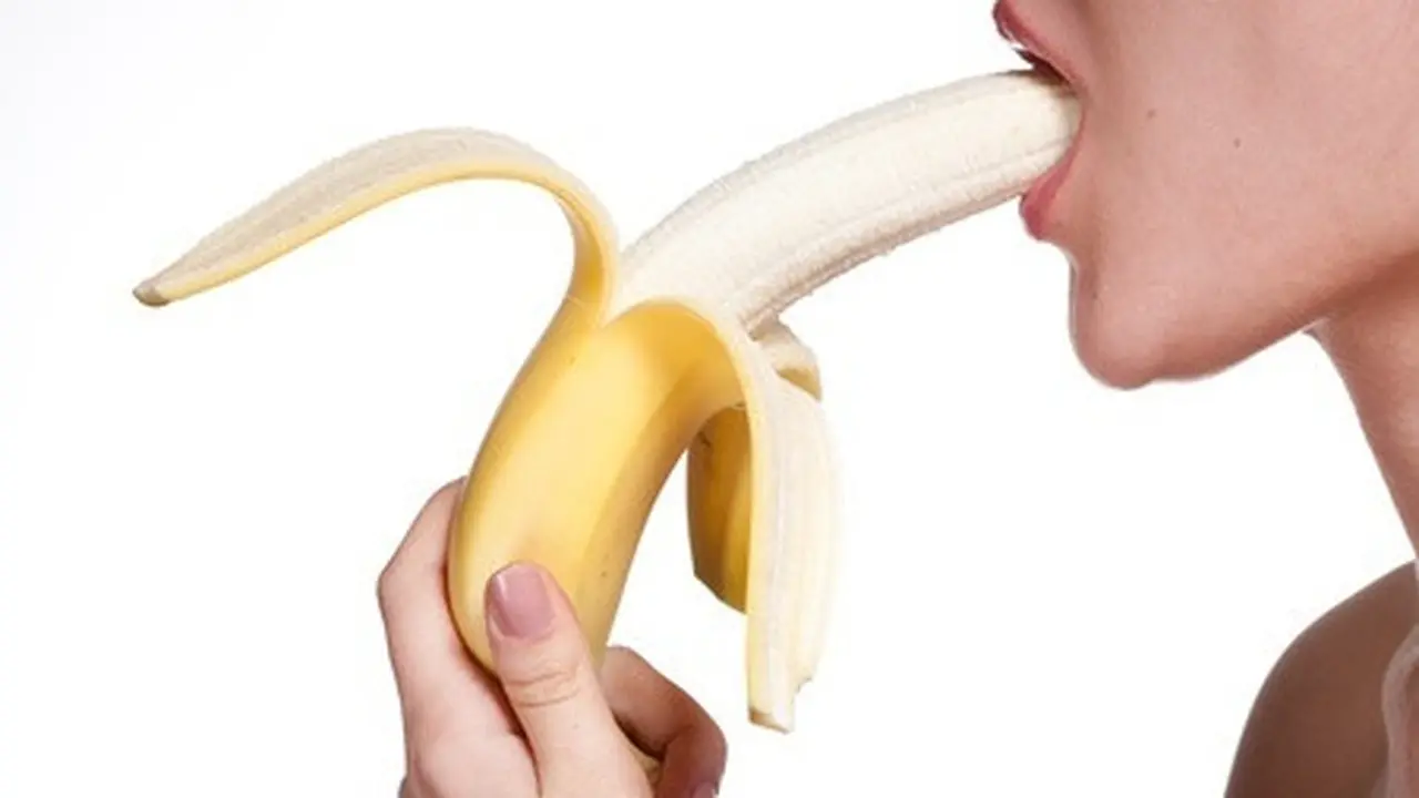 Seks Oral