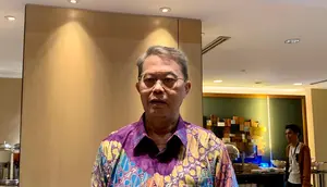 PDGI Ungkap Prosedur Pengendalian Infeksi saat Perawatan Gigi Usai Ramai Isu HIV