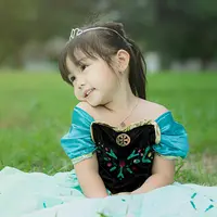 primcess syndrome//copyright pexels/eman genatilan