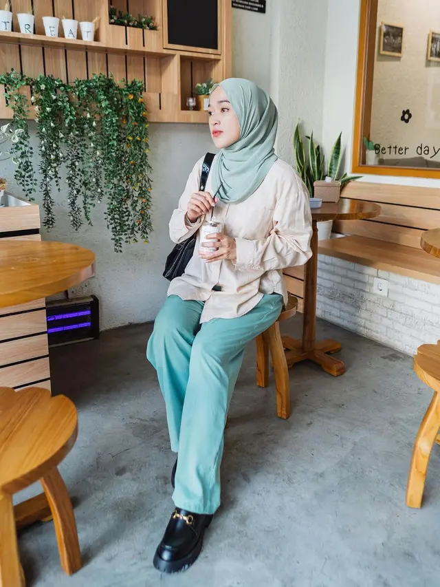 Ririe Fairus (Foto: Instagram/ririe_fairus)