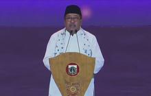 Gelar Perayaan Paskah 2025, Jakarta Dinilai Siap Jadi Kota Global
