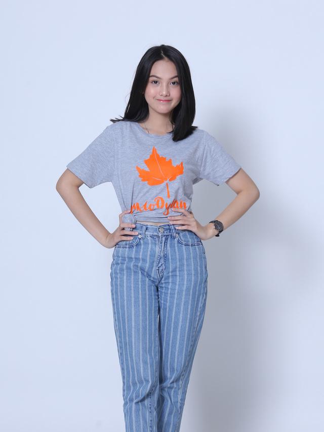 Mimpi Jadi Nyata, Aisyah Aqilah Antusias Main Film ...