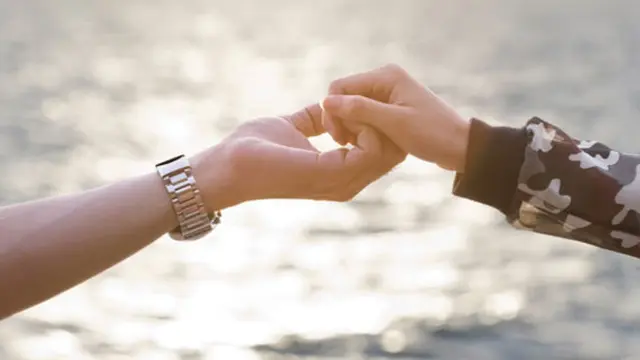 foto: copyright thinkstockphotos.com