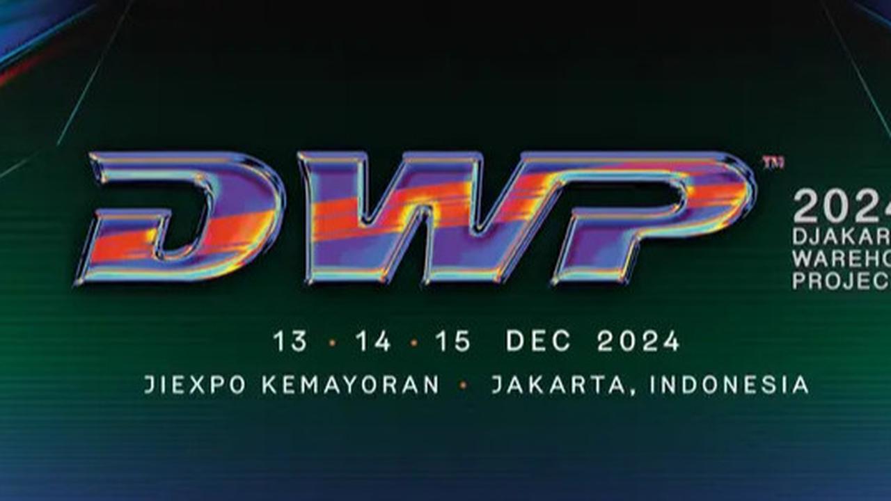 Kapolda Metro Janji Tindak Tegas Anggota Peras Penonton DWP: Tak Mungkin Menutupi