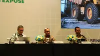 Menengok Ekspansi Bisnis Emiten ABM Investama di 2025