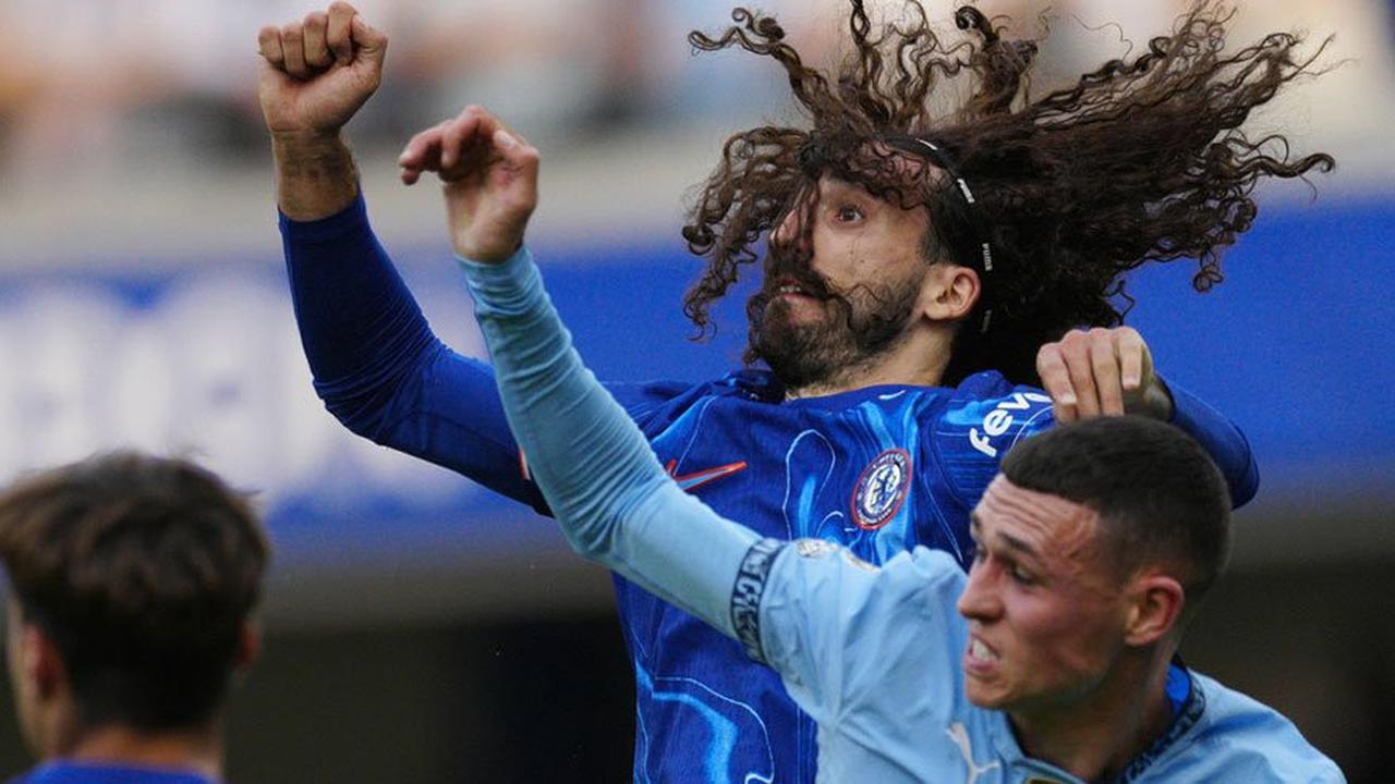 7 Pemain Bintang Tampil Mengecewakan di Awal Musim Premier League 2024/25