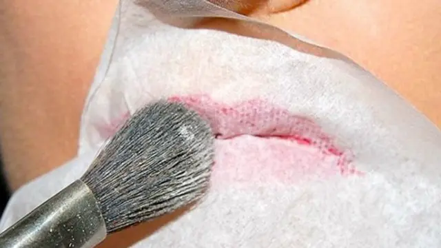 Foto: copyright thinkstockphotos.com