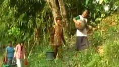 liputan6