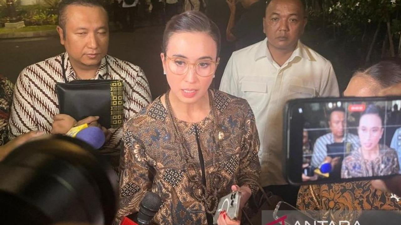 Kapan Diskon Transportasi Natal Tahun Baru Diumumkan? Menpar Ungkap Potongan Harga Jelang Libur Akhir Tahun